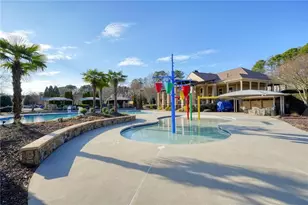 1260 Elk Ridge Cove, Alpharetta, GA 30005 - Photo 83