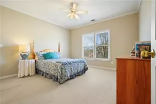 1260 Elk Ridge Cove, Alpharetta, GA 30005 - Photo 39