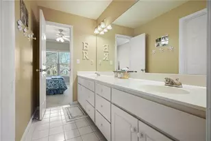 1260 Elk Ridge Cove, Alpharetta, GA 30005 - Photo 43