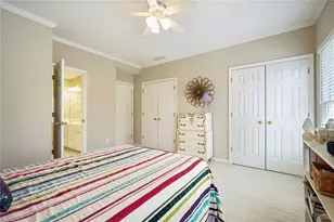 1260 Elk Ridge Cove, Alpharetta, GA 30005 - Photo 43