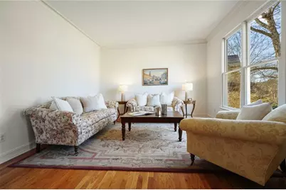 1260 Elk Ridge Cove, Alpharetta, GA 30005 - Photo 11