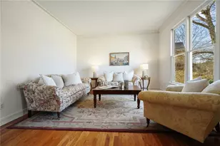 1260 Elk Ridge Cove, Alpharetta, GA 30005 - Photo 11