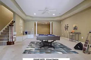 1260 Elk Ridge Cove, Alpharetta, GA 30005 - Photo 49