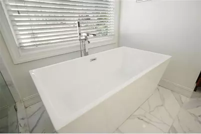 1260 Elk Ridge Cove, Alpharetta, GA 30005 - Photo 35