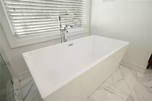 1260 Elk Ridge Cove, Alpharetta, GA 30005 - Photo 35