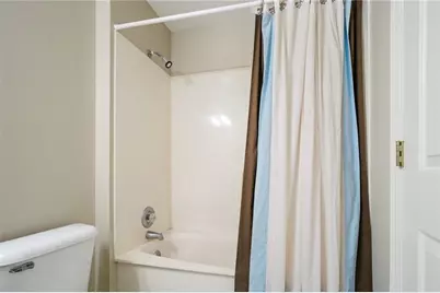 1260 Elk Ridge Cove, Alpharetta, GA 30005 - Photo 47