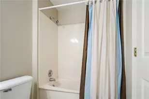 1260 Elk Ridge Cove, Alpharetta, GA 30005 - Photo 47