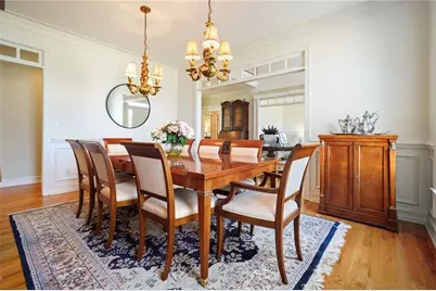 1260 Elk Ridge Cove, Alpharetta, GA 30005 - Photo 9