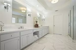 1260 Elk Ridge Cove, Alpharetta, GA 30005 - Photo 33