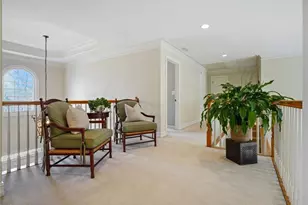 1260 Elk Ridge Cove, Alpharetta, GA 30005 - Photo 29