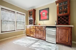 1260 Elk Ridge Cove, Alpharetta, GA 30005 - Photo 51