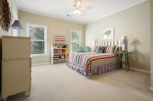 1260 Elk Ridge Cove, Alpharetta, GA 30005 - Photo 41