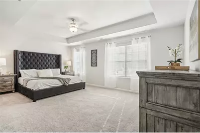 3020 Viewpark Circle, Conyers, GA 30013 - Photo 23