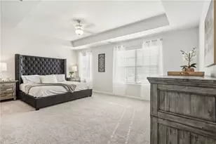 3020 Viewpark Cir, Conyers, GA 30013 - Photo 23