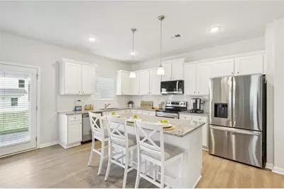 3020 Viewpark Circle, Conyers, GA 30013 - Photo 9