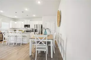 3020 Viewpark Cir, Conyers, GA 30013 - Photo 11