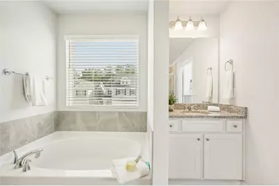 3020 Viewpark Circle, Conyers, GA 30013 - Photo 29