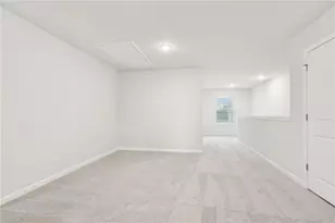 3020 Viewpark Cir, Conyers, GA 30013 - Photo 49