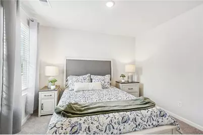 3020 Viewpark Circle, Conyers, GA 30013 - Photo 45