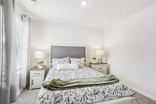 3020 Viewpark Cir, Conyers, GA 30013 - Photo 45