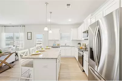 3020 Viewpark Circle, Conyers, GA 30013 - Photo 13