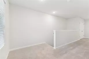 3020 Viewpark Cir, Conyers, GA 30013 - Photo 53