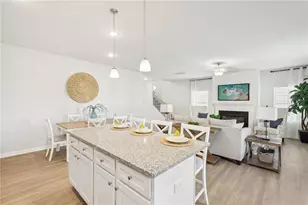 3020 Viewpark Cir, Conyers, GA 30013 - Photo 17