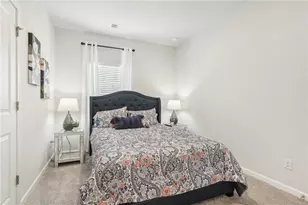 3020 Viewpark Cir, Conyers, GA 30013 - Photo 21