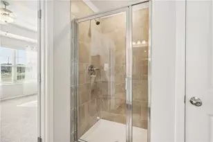 3020 Viewpark Cir, Conyers, GA 30013 - Photo 33