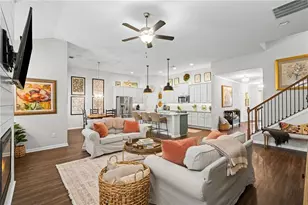 14 Frost Cv, Hoschton, GA 30548 - Photo 17