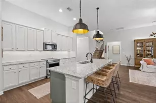 14 Frost Cv, Hoschton, GA 30548 - Photo 11