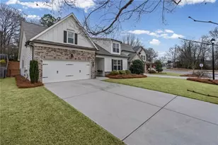 14 Frost Cv, Hoschton, GA 30548 - Photo 41