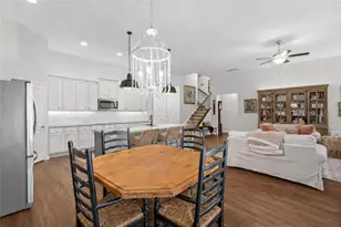 14 Frost Cv, Hoschton, GA 30548 - Photo 17