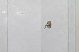 14 Frost Cv, Hoschton, GA 30548 - Photo 23