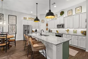 14 Frost Cv, Hoschton, GA 30548 - Photo 9