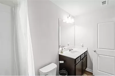 14 Frost Cove, Hoschton, GA 30548 - Photo 35