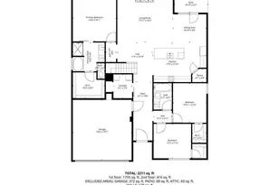 14 Frost Cv, Hoschton, GA 30548 - Photo 43