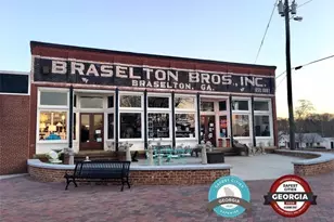 14 Frost Cv, Hoschton, GA 30548 - Photo 53