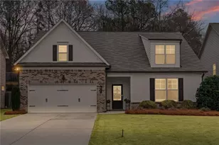 14 Frost Cv, Hoschton, GA 30548 - Photo 41