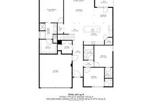 14 Frost Cv, Hoschton, GA 30548 - Photo 47