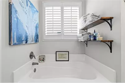 14 Frost Cove, Hoschton, GA 30548 - Photo 25