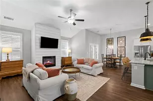 14 Frost Cv, Hoschton, GA 30548 - Photo 7