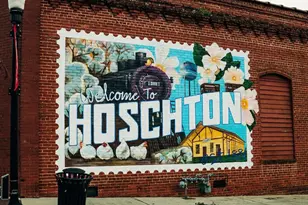 14 Frost Cv, Hoschton, GA 30548 - Photo 55