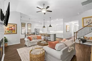 14 Frost Cv, Hoschton, GA 30548 - Photo 9