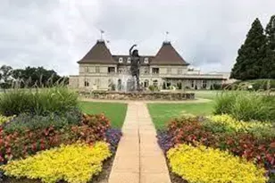 14 Frost Cv, Hoschton, GA 30548 - Photo 55