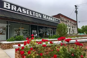 14 Frost Cv, Hoschton, GA 30548 - Photo 57