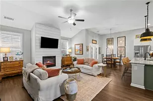 14 Frost Cv, Hoschton, GA 30548 - Photo 19