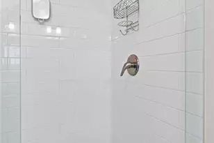 14 Frost Cv, Hoschton, GA 30548 - Photo 27