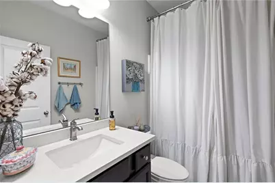 14 Frost Cove, Hoschton, GA 30548 - Photo 31