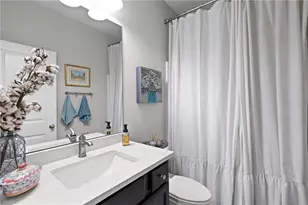 14 Frost Cv, Hoschton, GA 30548 - Photo 31